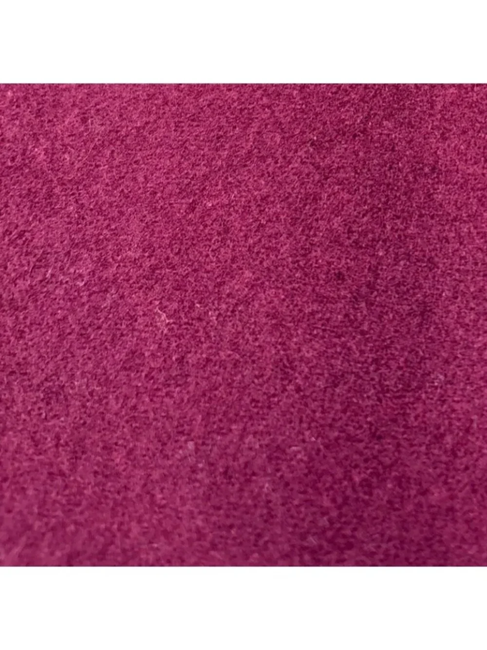 Hand-Dyed Wool Fabric Quilting Rug Hooking 21